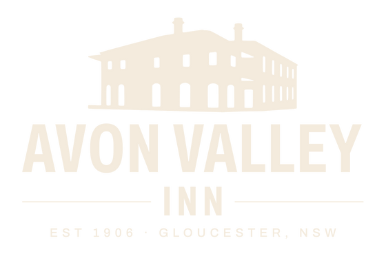 Avon Valley Inn