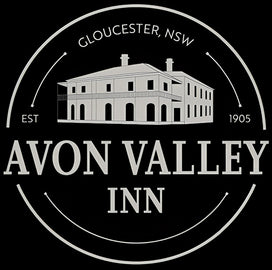 Avon Valley Inn